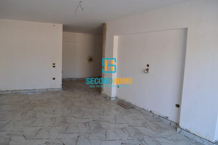 1BR-sale -sahl-hasheesh-palm-beach_17_ab310_lg.jpg